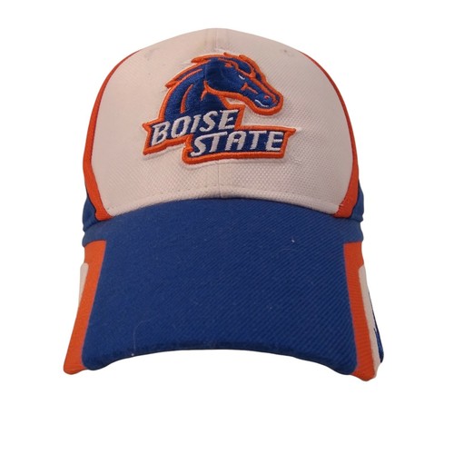 Boise State Broncos Nike team Hat 