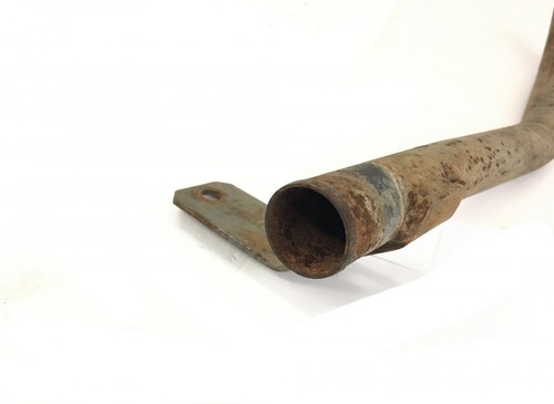 SCANIA P,G,R,T-series TP1536112 Coolant Pipe 1446235 - Picture 2 of 4