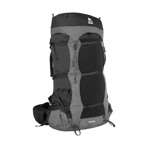 adrienne vittadini laptop backpack Adrienne Vittadini 14 backpack/ laptop bookbag