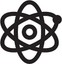 bioresonancetech