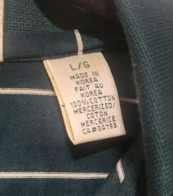 Foto 3 di 6