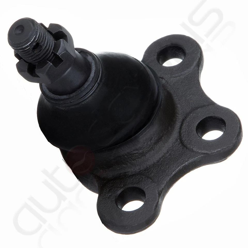 10pc New Front & Rear Suspension Kit Sway Bar for 1998 - 2004 ISUZU	RODEO SPORT - Image 3 of 4