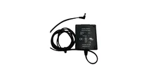 Cool Systems Game Ready GRPro 2.1 Compatible Power Supply 30 Day Warrranty