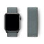 miniatura 71  - Para Reloj de Apple 7 6 5 4 3 2 1 se Sport 38/40/41/42/44/45MM correa de bucle de banda de nylon