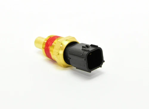 Coolant Temperature Sensor Fits For MINI COOPER 1.6 2001-2006 Sender Transmitter - Picture 5 of 6