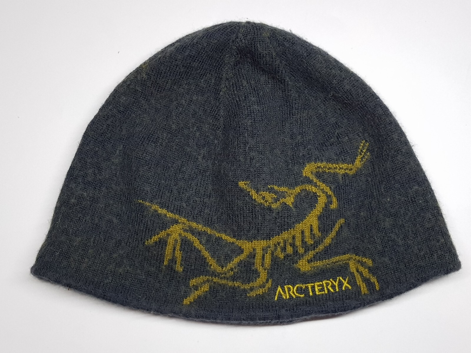 ARC'TERYX Cappello sportivo Arcteryx taglia piccola