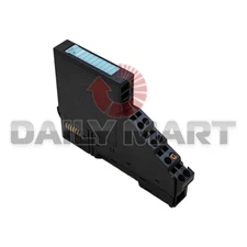 New In Box VIPA SM022-1BF00 Digital Output Module