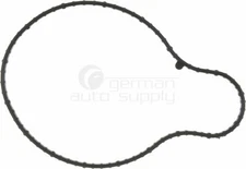 Victor Reinz Engine Water Pump Gasket Pump To Housing 711381900