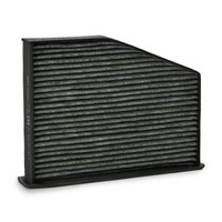 Innenraumfilter SchÜTzen Audi A3/TT/Q3 MIT Aktivkohle