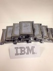 Ibm 36Gb Scsi 07N4232 10k U320 Hard Drive