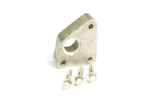 Iron Rock Off Road WJ A-Arm Spacer Kit - Picture 1 of 1