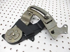Honda Aquatrax F-12 1200 F-12x Reverse Lever Bracket 24814-HW1-670