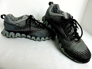 reebok zigtech trail