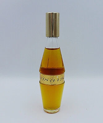 *** VINTAGE *** VIS a VIS von Farina am Dom - Eau de Cologne Splash 30 ml - Bild 1 von 3