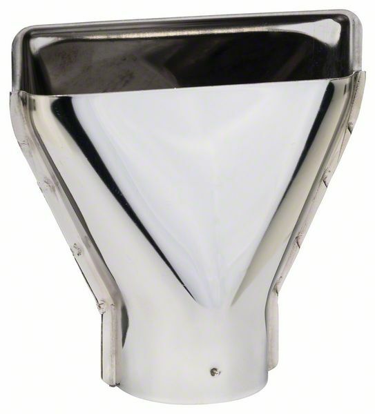 Bosch GlasschutzdüSe, 75 Mm, 33,5 Mm-image