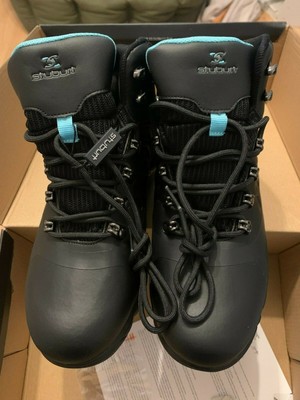 stuburt ladies golf boots