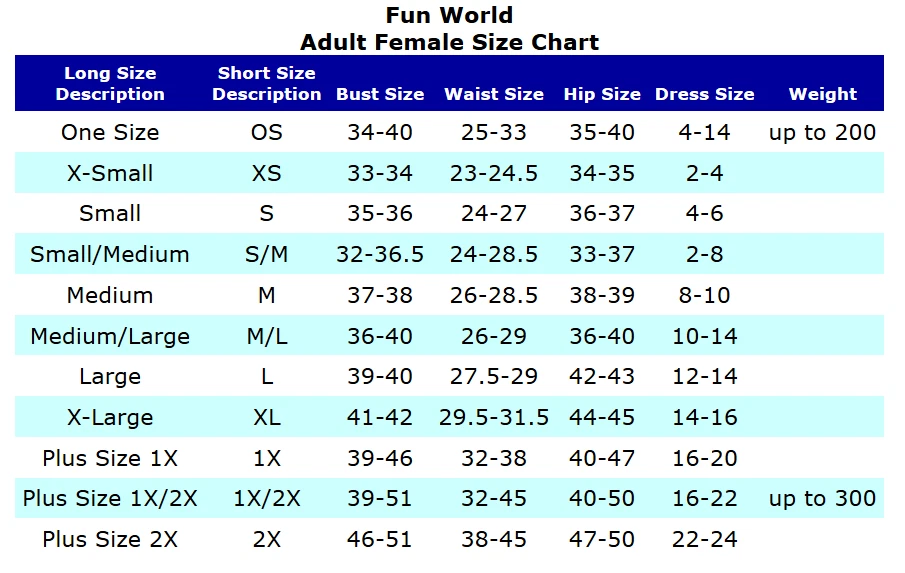 Disfraz Oliva Oyl Adulto Popeye el Marinero Halloween Talla Mediana-Grande Foto 2 de 4