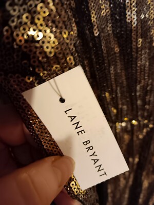 green emerald velvet dress Monika Dimova Champagne Sequin Dress main image 1