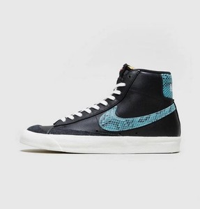nike blazer mid 77 vintage stockx