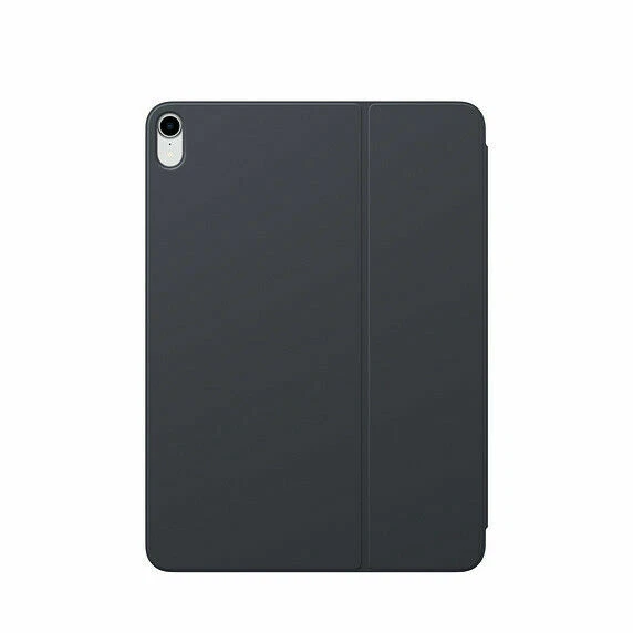 Apple Tablet & eReader Cases, Covers & Keyboard Folios for Apple
