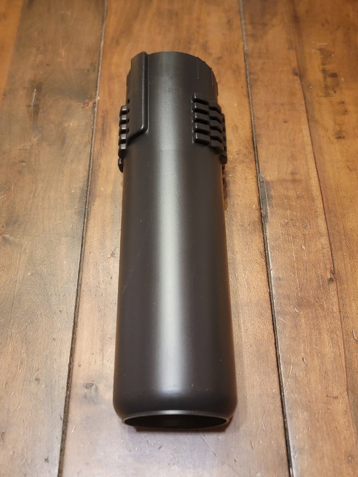 Nozzle Tip Pb-770h Pb-770t Eb770 Eb770rt E165000280 Genuine 