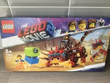 ultra kitty lego movie