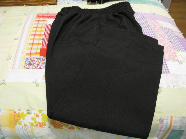 Picture 8 of 8