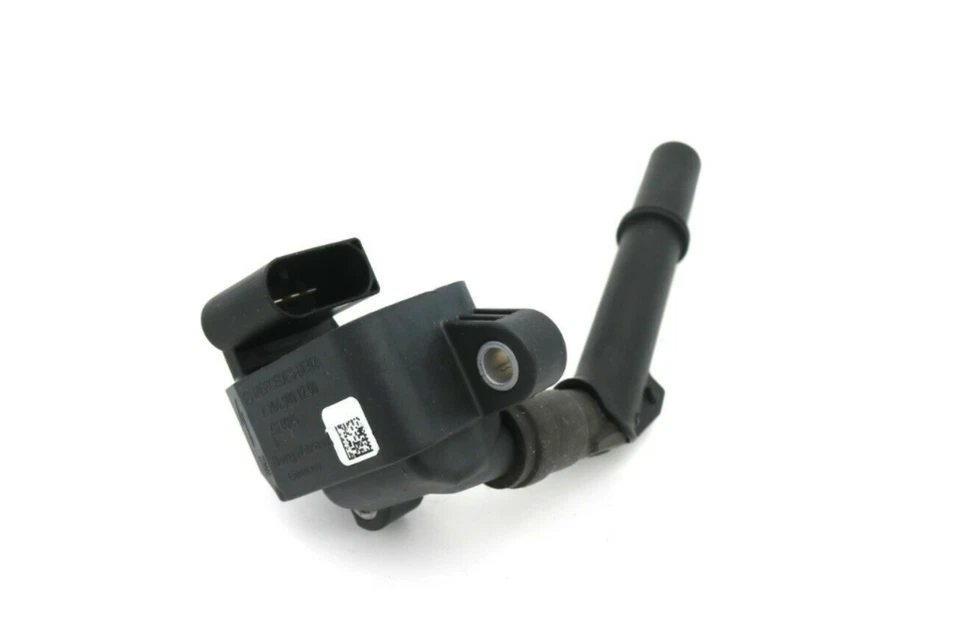 NEW MERCEDES-BENZ E COUPE C238 IGNITION COIL A2649061200 ORIGINAL - Image 2 of 4