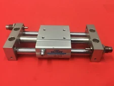 Bimba - P/N: UGS-012.25 - 100 Max Pressure - Ultran Rodless Cylinder