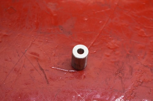 NEW OEM POLARIS Spacer 5020577 - Foto 3 di 5