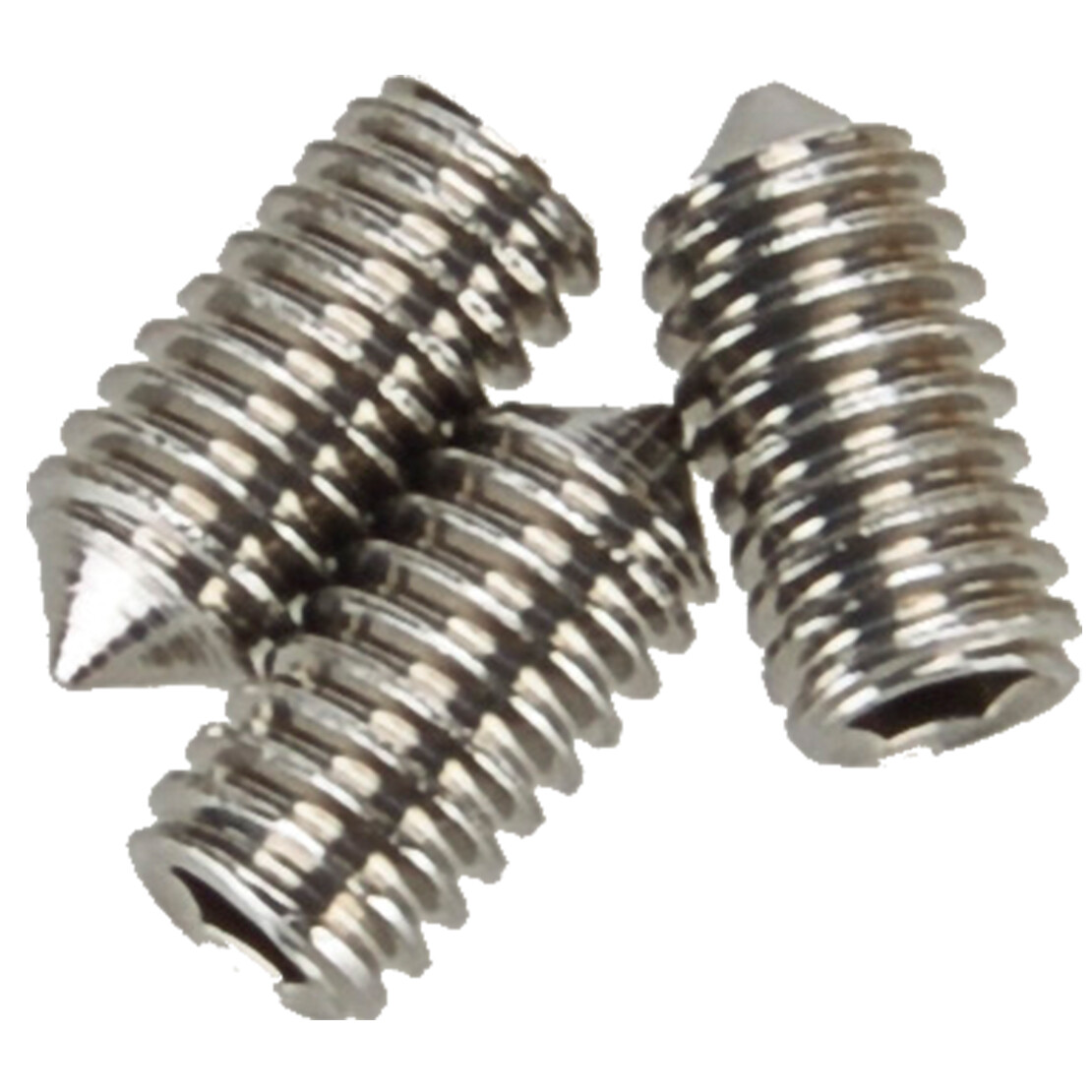 63mm Air Filter Horn 63mm Motorcycle Carb Air Filter Wind Horn - Fits 34- 42mm Carbs - Aluminum Silver Finish Air Filter For Mikuni Carb - Foto 2