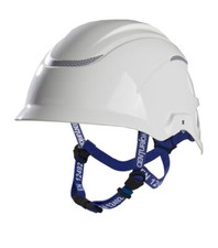 Image of CENTURION NEXUS HEIGHTMASTER SAFETY HELMET WHITE