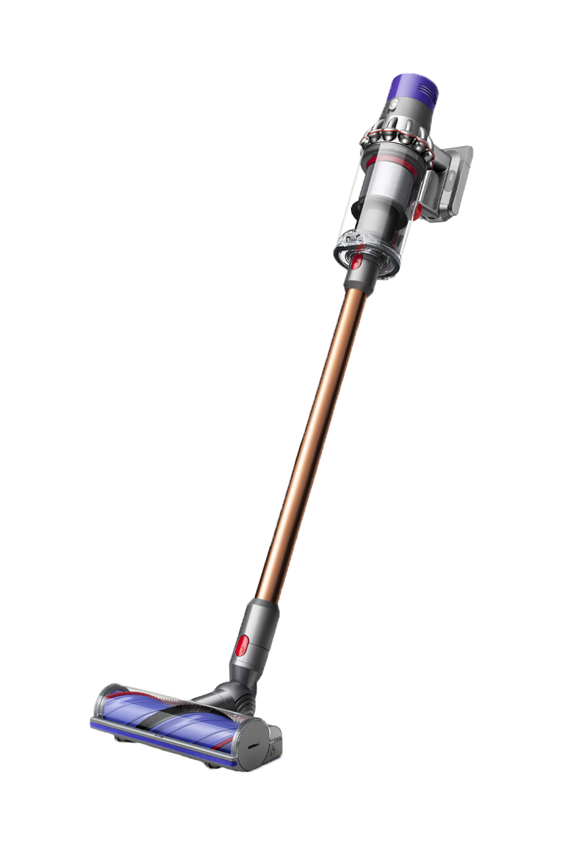 Dyson Cyclone V10 Stick Vacuum eBay