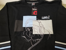 New Southpole NOS Crew Neck Sweater.