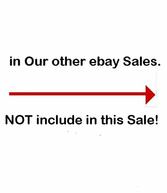 Kit de 2 agujas 7 piezas para coser tapicería de cuero lona y telas ENVÍO GRATUITO Foto 2 de 4