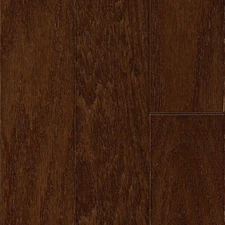 Mannington Hardwood AMN203HST1 American Oak 1/2x3 Homestead 455790