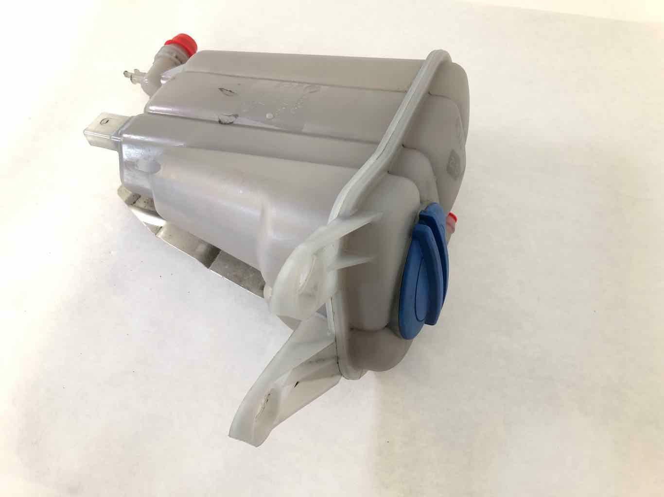 COOLANT RESERVOIR 8K0121405N AUDI S4 S5 Q5 SQ5 08 09 10 11 12 13 14 15 16 17 eBay