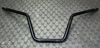 BMW K1100LT ABS Lenker Handlebar original 26056km Sp.Ed. 91-98