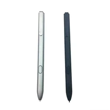 1PCS Touch Screen Stylus Pen For Samsung Galaxy Tab S3 T820 T825 T827 Tablet