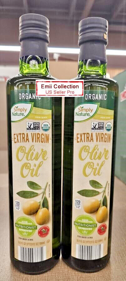 極美品 LP U_Know(OLIVE OIL＋MILES WORD)/BELL fit=scale-down,w=1200