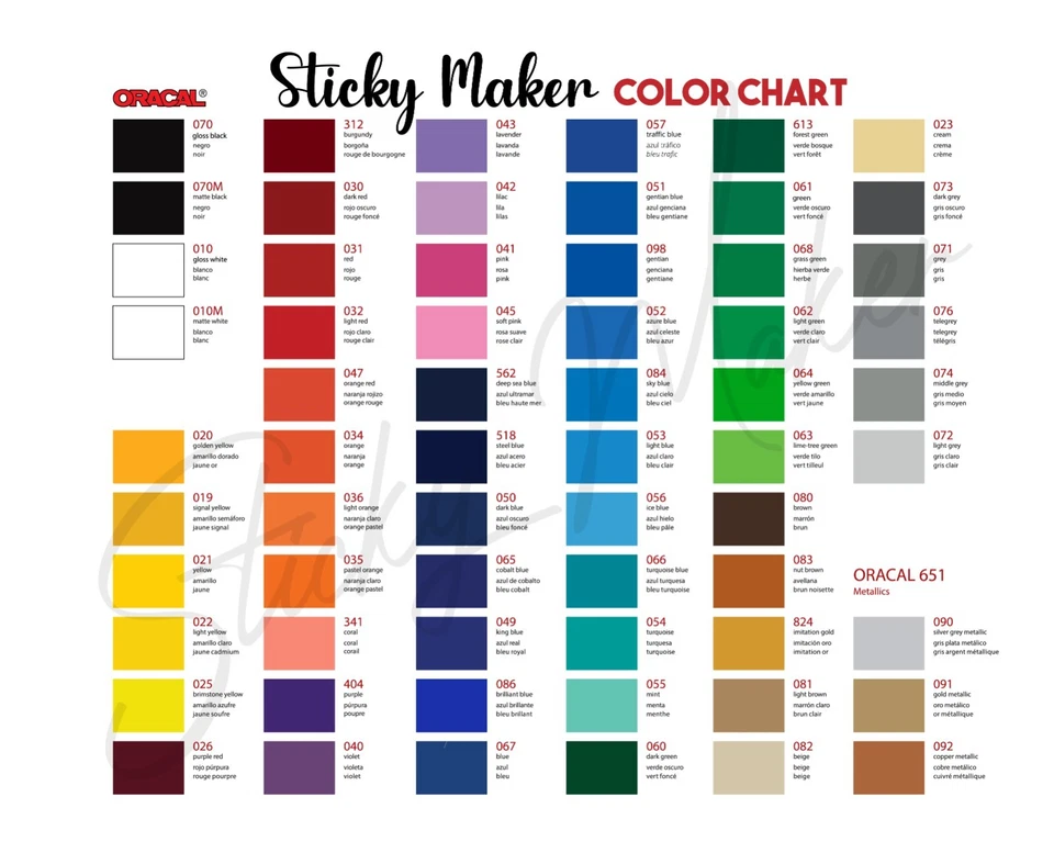 8x Jaguar Brake Caliper Decals | Replacement Brake Stickers Vinyl Brakes Custom - Image 2 of 2