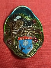 Stocknagel Stockemblem Geilo  (19)