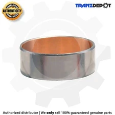 Sonnax 4L60E 4L65E 4L70E 4L60 700-R4 Wide Sun Gear Bushing (#77010-01)