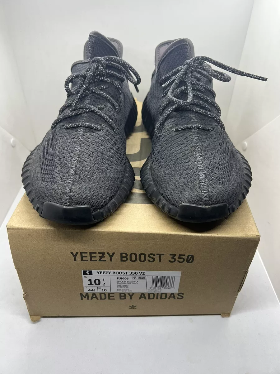 Adidas originals yeezy boots outlet