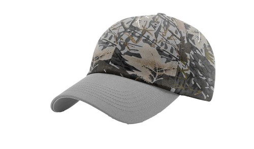 Casquette de chasse camouflage de la marque Banded