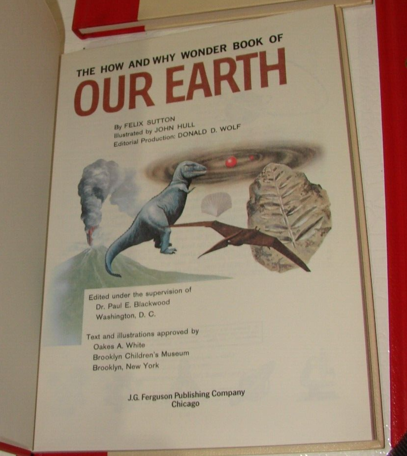 2604 THE SCIENCE LIBRARY 1-7巻 洋書 絵本/M3 2604 THE SCIENCE LIBRARY 1-7巻 洋書 絵本/M3 The Science Library