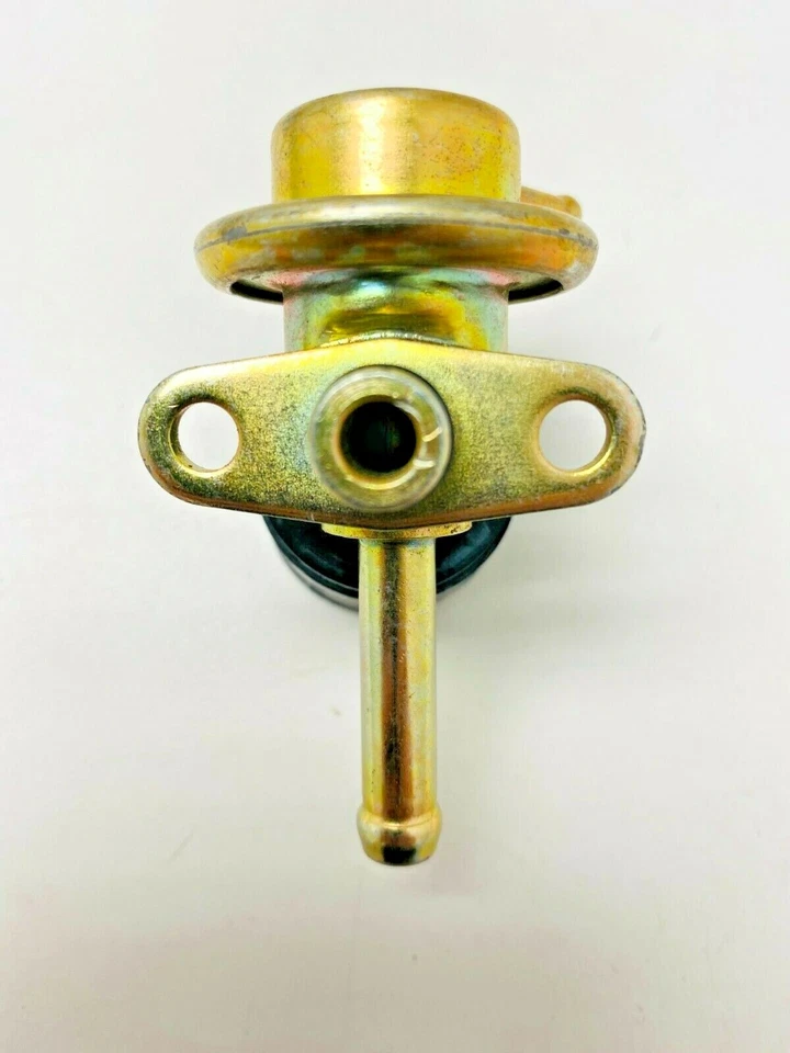 Regulador de presión de inyección de combustible SMP PR285 NUEVO Foto 4 de 4