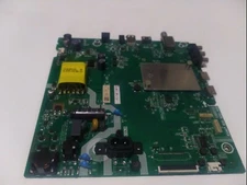 HISENSE 32H4030F RSAG7.820.9091/ROH Main Board/Power 