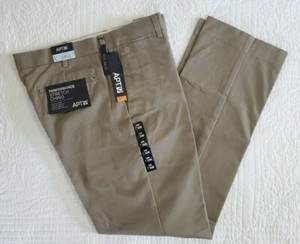 kohls stretch pants