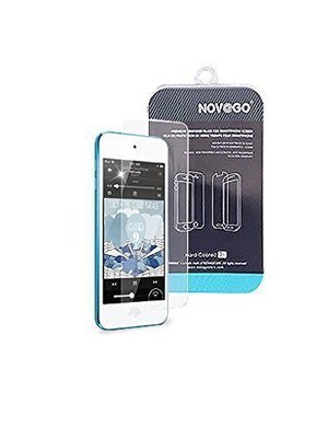 Coque Gel Souple Motif Hibou Pour IPhone 5 / 5S - Protection Anti-chocs Incassable | Housse Fantaisie NOVAGO